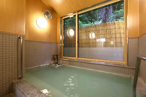 Spa Village Yumesannsou