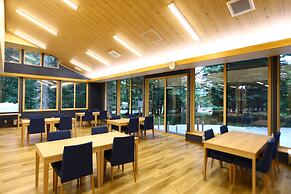 Spa Village Yumesannsou