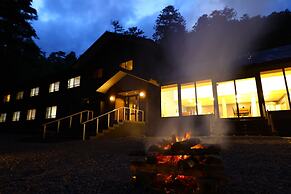 Spa Village Yumesannsou