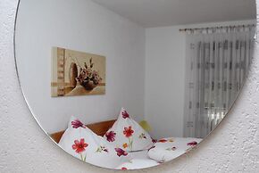 Ferienwohnung Singer