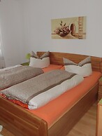 Ferienwohnung Singer