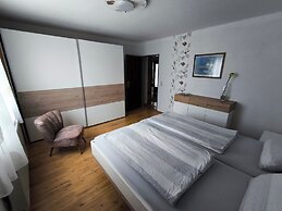 Ferienwohnung Angelika Zimmermann Dettelbach