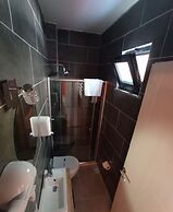 Oropa Butik Hotel