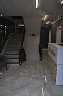 Oropa Butik Hotel