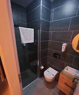 Oropa Butik Hotel