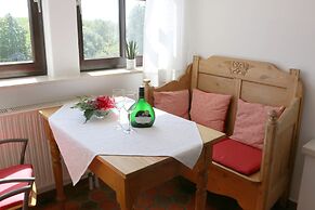 Landhaus Schmitt