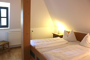 Landhaus Schmitt