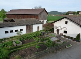 Peter-Anderl-Hof
