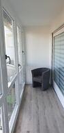 Ferienwohnung Quednau