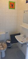 Ferienwohnung Quednau