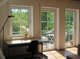 Ferienwohnung Buhl