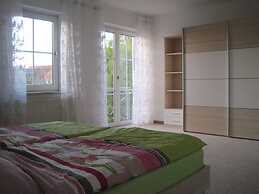 Ferienwohnung Buhl