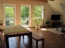 Ferienwohnung Buhl