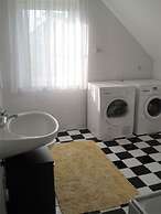 Ferienwohnung Buhl