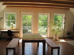 Ferienwohnung Buhl