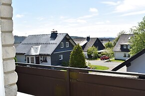 Ferienwohnung H Auszeit Pape