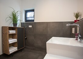 Ferienwohnung Happyliving