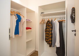 Ferienwohnung Happyliving