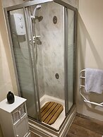 Characteristic & Cosy Self-contained 1 Bed Annexe