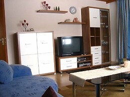 Ferienwohnung Fürst