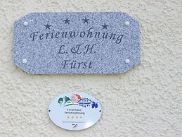 Ferienwohnung Fürst