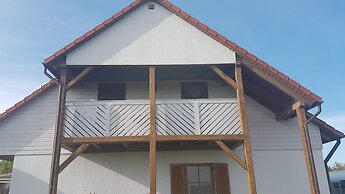 Ferienwohnung Demas