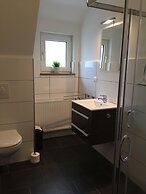 Haus am Kreuzberg