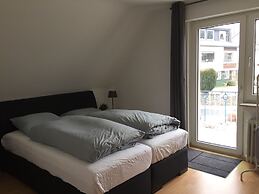 Haus am Kreuzberg