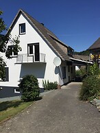 Haus am Kreuzberg