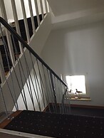 Haus am Kreuzberg