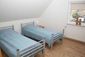 Toplokatie Sauerland