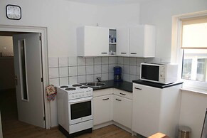 Toplokatie Sauerland