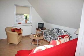 Toplokatie Sauerland