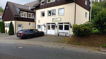 Toplokatie Sauerland