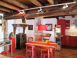 Toplokatie Sauerland