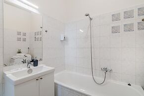 APT in Center Prague by Michal&Friends