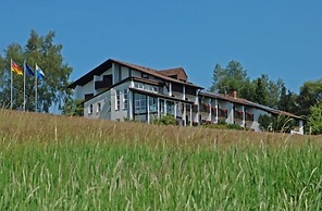 Hotel Siebenstern