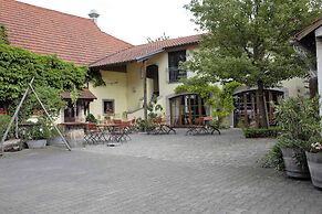 Winzerstube Familie Schilling