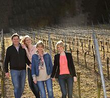 Winzerstube Familie Schilling