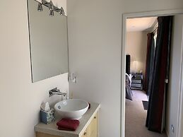 Kaiteriteri Retreat