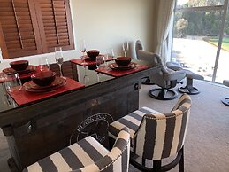 Kaiteriteri Retreat