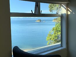 Kaiteriteri Retreat