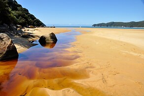 Kaiteriteri Retreat