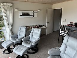 Kaiteriteri Retreat