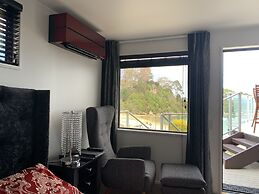 Kaiteriteri Retreat