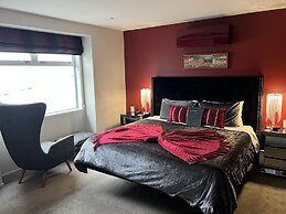 Kaiteriteri Retreat