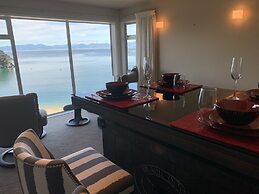 Kaiteriteri Retreat