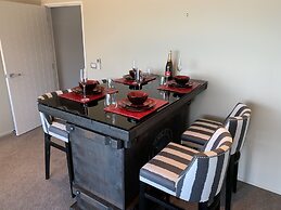 Kaiteriteri Retreat