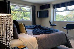 Kaiteriteri Retreat
