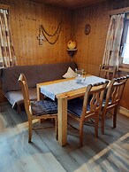 Gerda's Ferienhäuser